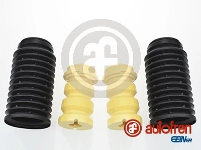к-кт пыльник+ отбойник задн.!\ Audi A4 Sport 95-99, VW Derby/Polo 86-94/Passat 8 D5010 AUTOFREN SEINSA