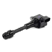 NISSAN 3.5L GIG16092 GANZ