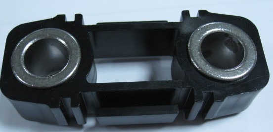 Направляющая DAEWOO Nexia тяги рулевой OE 90135890 GENERAL MOTORS