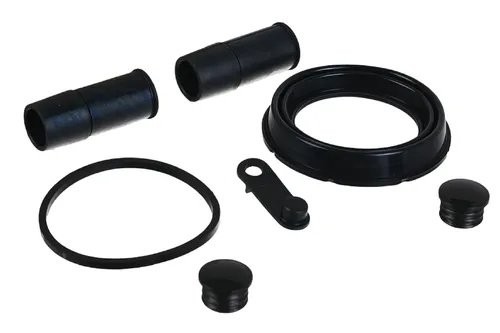 рем.к-кт дискового тормоза! d60 ATE\ VW Touareg/Transporter 02> Z113572 ZENTPARTS
