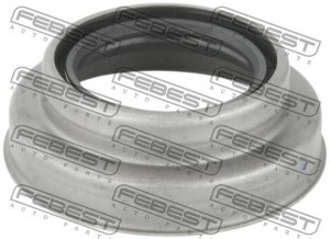 Сальник полуоси 38.5x54.15x10.9x22.8 SUZUKI GRAND VITARA 2006-2014 95HCS-4054112 95HCS-40541123L FEBEST
