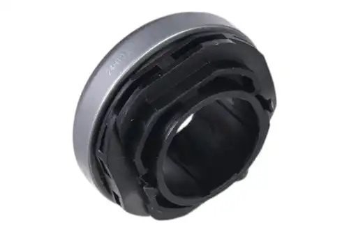 подшипник выжимной!\ VW LT28, MB Sprinter/Vario/Vito/W202/W210/W124 93> Z41634 ZENTPARTS