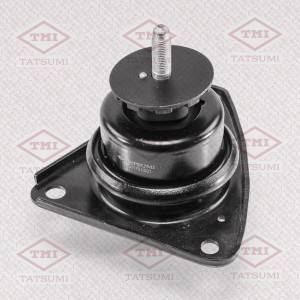 Опора двигателя правая HYUNDAI i30 07- TEG1170 TEG1170 TATSUMI