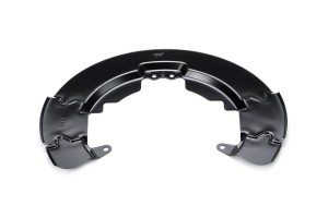 FORD FOCUS II (2008-2011) 8324072 METACO
