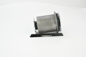 Сайлентблок нижн рычага задний TOYOTA LAND CRUISER PRADO 150 TAB-517 TAB-517 FEBEST