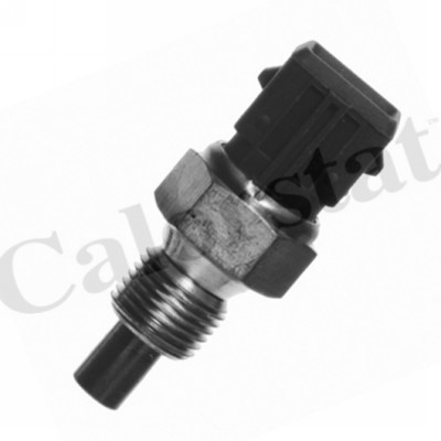 датчик температуры охл.жидк.!\ Citroen Xsara/Xantia, Peugeot 106-806 1.0-3.0i/D/ WS2611 VERNET