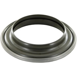 Подшипник опоры HYUNDAI Elantra KIA Ceed,Rio PEUGEOT 206 CITROEN C4 амортизатора VKD35002 SKF