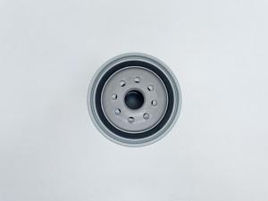 Фильтр топливный GB-6243 BIG FILTER
