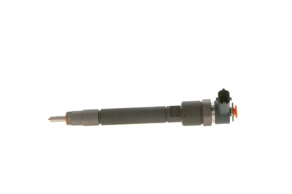 VOLVO XC90 (2002>) 0445110251 BOSCH