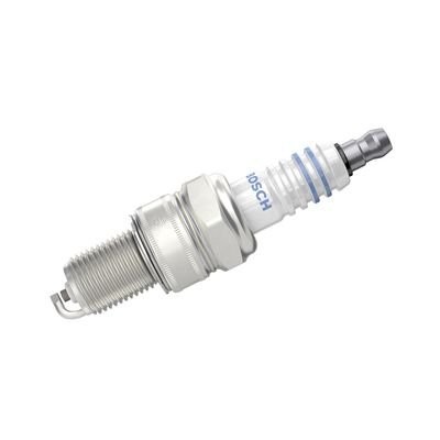BMW,FORD,HONDA,ISUZU,MAZDA 0 242 229 656 BOSCH