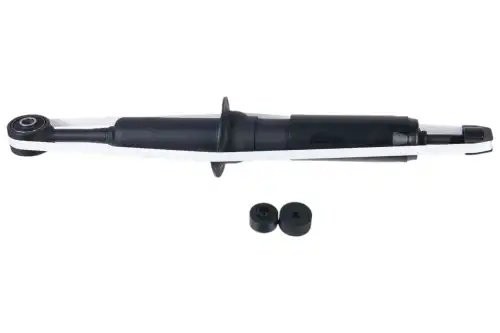 амортизатор передний газовый! 4851009J10 \ Toyota Hilux 05> Z01531 ZENTPARTS