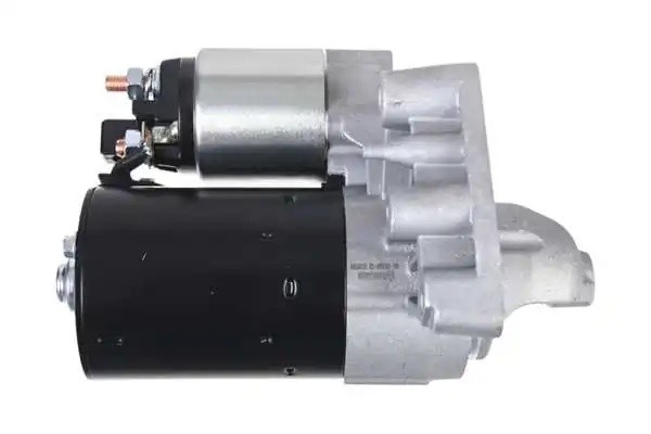 стартер! 12V 0.9kWt\ Citroen, Peugeot 06-10268-SX STELLOX