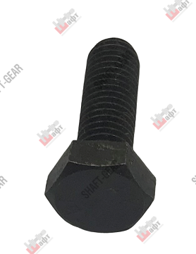 Болт М10*30*1,5 636015124 SHAFT