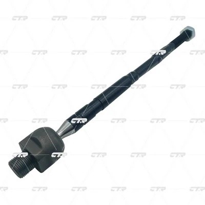 Тяга рулевая SUBARU XV (17-) левая/правая CTR CR0788 CTR