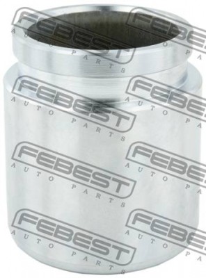 Поршень задн суппорта HONDA PILOT YF4 2009-2015 0376-YF4R 0376-YF4R FEBEST