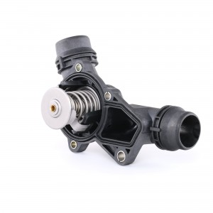 термостат!\ BMW E39/E46/E60/E65/E66/X3/Z3/Z4 2.0-3.0 98> TE6499.97J VERNET