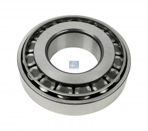 Пружина тормозной колодки HONGYAN 3 DIESEL TECHNIC