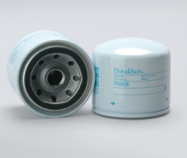 Фильтр масляный P550935 DONALDSON