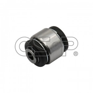 сайлентблок зад. балки! верхний\ BMW E36/E46/E83 1.6-3.0i/2.0-3.0D 99> 517346 GS P