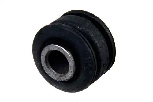 втулка тяги стабилизатора переднего нижняя!\ Toyota Land Cruiser 100 HDJ100/UZJ1 Z02676 ZENTPARTS