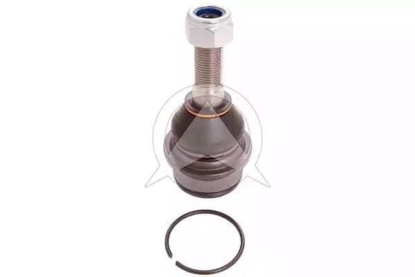 Опора шаровая верхняя Volkswagen/Transporter 64282 64282 SIDEM
