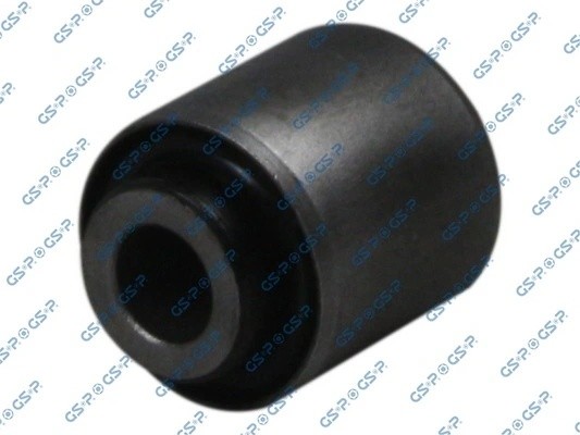 сайлентблок рычага заднего!\ Nissan Qashqai/X-Trail II/III 07>, Renault Koleos 0 516272 GS P