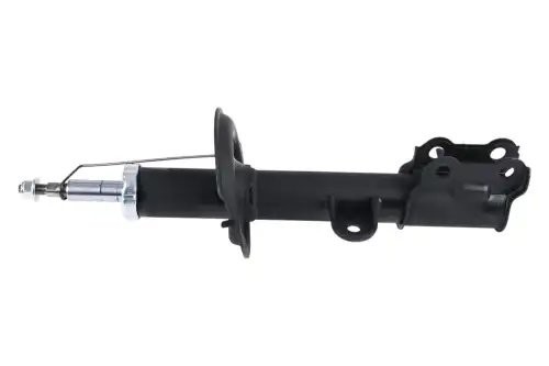 амортизатор передний левый! 2905110U7300\ JAC J7 19> Z73592 ZENTPARTS