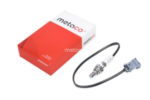 PEUGEOT 308 (2007>) 6346029 METACO