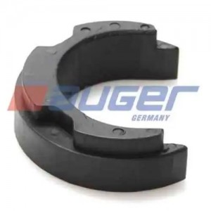 полукольцо подковы седла! (п)\JSK37CW/EW 59045 AUGER
