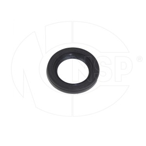 Сальник привода VW Passat левого/правого NSP NSP0809G301189 NSP
