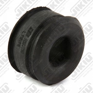 Втулка амортизатора передняя NISSAN ATLAS 82-07, CABSTAR 06- BS22030 BS22030 JIKIU