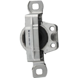 Опора двигателя FORD C-Max (07-),Focus (04-08) верхняя правая FEBI 44550 FEBI BILSTEIN