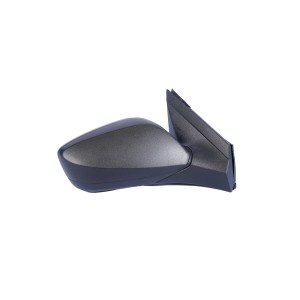 Зеркало боковое HYUNDAI Solaris (10-) правое NSP NSP02876204L000CA NSP