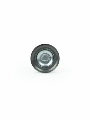 опора шаровая внутренняя! MB W220/C215/W211all 98> Z36954 ZENTPARTS