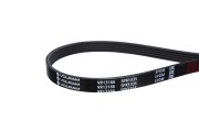 Ремень генератора (5PK1335) OPEL ASTRA J (-15), CORSA D (-14), CORSA E (14-), С  VR13166 VOLRAM