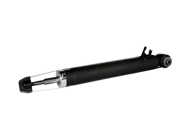 амортизатор задний газовый! BMW X5 00> Z00492 ZENTPARTS