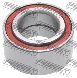 Подшипник ступицы передний HONDA CIVIC EU/EP/ES 95-2006, CR-V 97-01 DAC43790041- DAC43790041-38 FEBEST