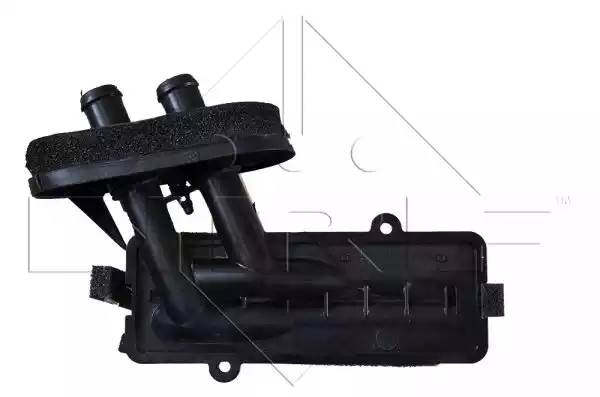 AUDI A3 (8L1) / VW GOLF/JETTA/PASSAT.. 234x157 58622 NRF