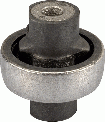 FIAT STILO (2002>) JBU744 TRW