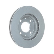 MITSUBISHI LANCER 2003> 4 шпильки GIJ10070 GANZ