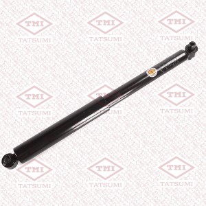 Амортизатор задний газовый TAA5231 TAA5231 TATSUMI