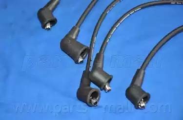 Провода в/в KIA CLARUS DOHC PEB-E54 PEB-E54 PMC PARTS MALL