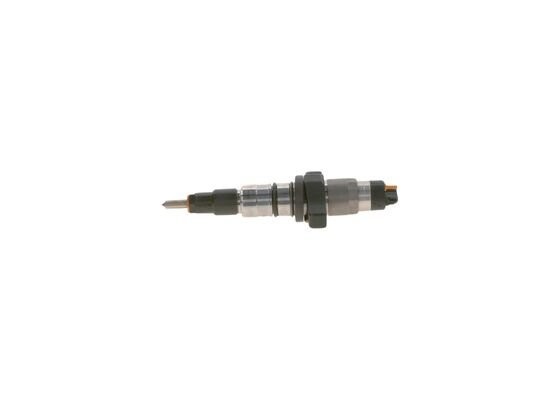 Форсунка Bosch 0 445 120 212 BOSCH