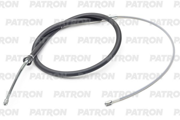 SKODA FABIA 99> PC3145 PATRON