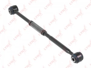 рычаг задней подвески !задний правый\ Toyota Camry SXV2/MCV2 all 96-01 C5520R LYNXAUTO