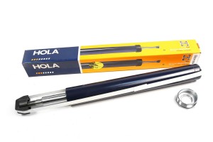 Патрон амортизатора передний (газовый) S433 HOLA