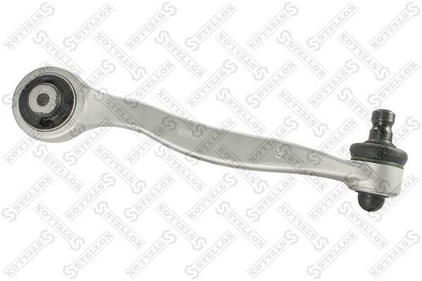 рычаг задний верхний правый!\ Audi A6 all 04>/A8, VW Phaeton all 02> 57-00123-SX STELLOX