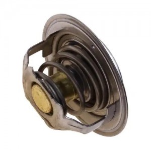 Термостат ГАЗ-53,3307,ЗМЗ-514,Т-130,170 (80 град.) MEGAPOWER 13018005 MEGA POWER