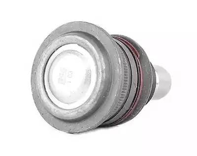 Опора шаровая HYUNDAI i30 KIA Picanto (06-) левая/правая BSG BSG 40-310-086 BSG