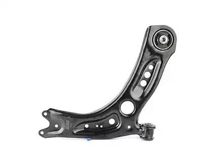 Рычаг подвески SKODA Octavia (13-) передней правый BSG BSG 90-315-046 BSG